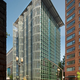 Illustration for article titled The Tech That Powers Six of the Greenest Buildings of 2014